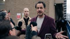 Criminal_Record_Photo_020301.jpg.photo_modal_show_home_large