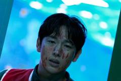sqquid game - immagine 10