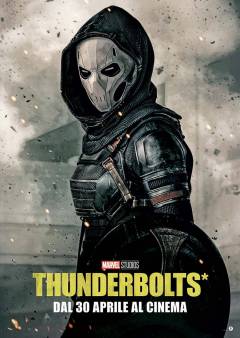 Character_Taskmaster_Thunderbolts