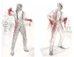 VICTOR_LAB-LOOK_CONCEPT_3 (1)