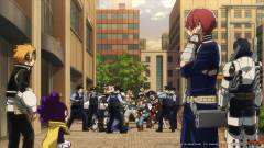Heroaca2024_WEB_TRL1_60s_HD_23976p_H264.00_00_31_07.静止画062
