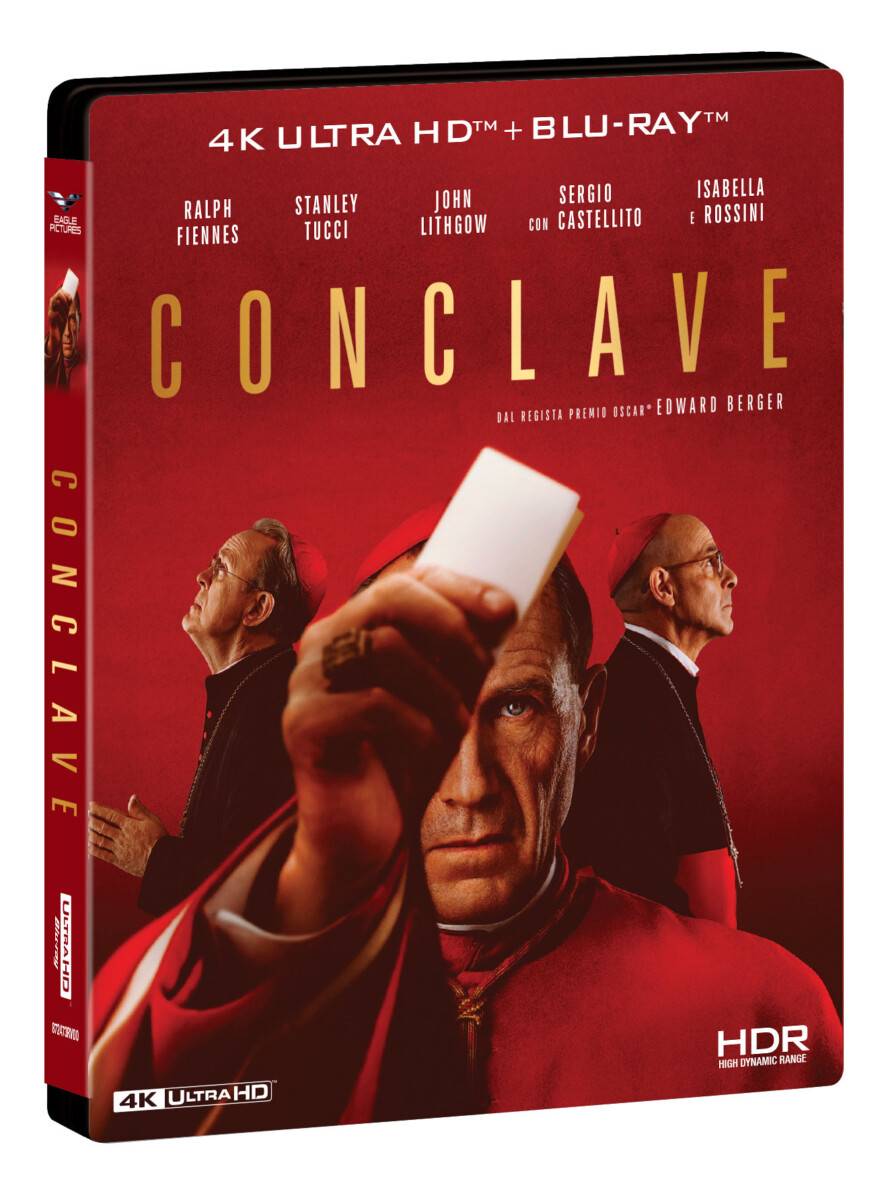 Conclave_4K
