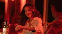 Bad_Monkey_Photo_010103.jpg.photo_modal_show_home_large_2x