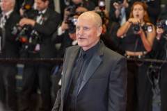 Woody Harrelson - Cannes 79 - Credit Foto Martina Dal Piano per Think Movies