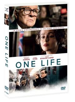 OneLife_pack_DVD_ 8031179417186