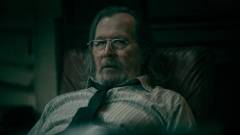 slow-horses-sesta-stagione-prrime-immagini-think-movies