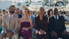 Prime Video_E' Colpa Nostra_Immagini4