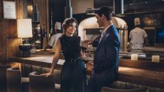 Prime Video_Colpa tua_3