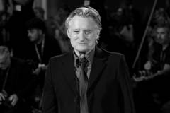 Bill Pullman a Venezia 83 - foto Martina Dal Piano per Think Movies