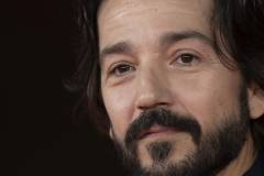 Diego - Luna - foto - Luigi de Pompeis - Think Movies