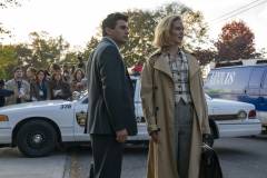 Prime Video_Scarpetta_S1_5