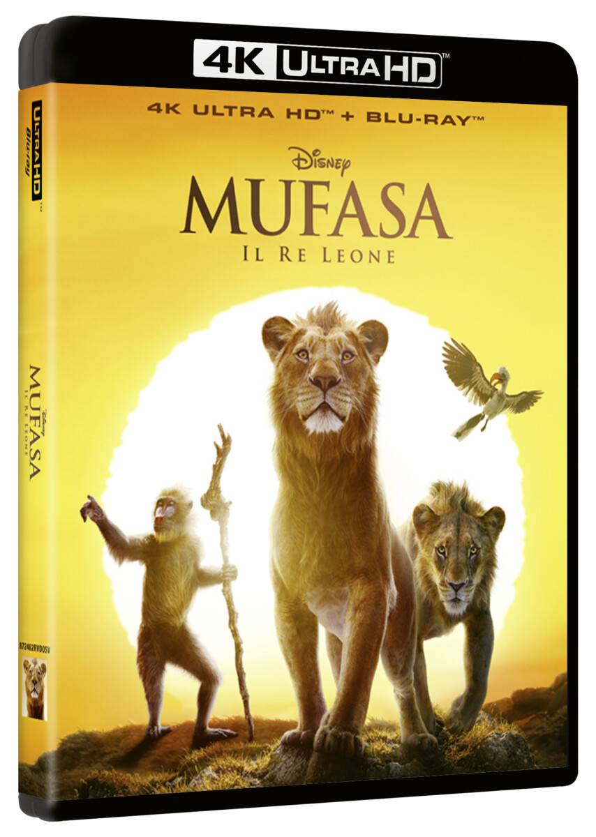 Mufasa_Il_Re_Leone_4K_