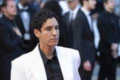 Adam Bessa - Cannes 79 - Foto Martina Dal Piano - Think Movies
