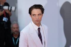 Venezia - 83 - Robert Pattinson - foto - Martina Dal Piano per Think Movies