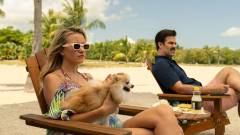 Bad_Monkey_Photo_010201.jpg.photo_modal_show_home_large_2x
