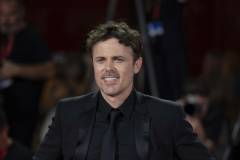 Venezia 83 - Casey - Affleck - foto - Martina Dal Piano - Think Movies