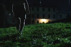 IL MOSTRO