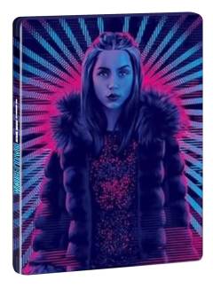 Ballerina_4K Steelbook V1_8032807084411