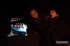 the conjuring the last rites