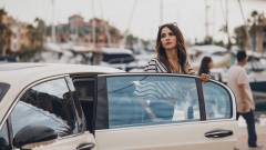 Prime Video_Colpa tua_5