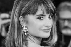 Venezia - 83 - Penelope Cruz . foto Martina Dal Piano per Think Movies