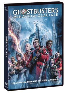 Ghostbusters_Minaccia_glaciale_DVD_8031179419272