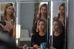 Prime Video_The Better Sister4