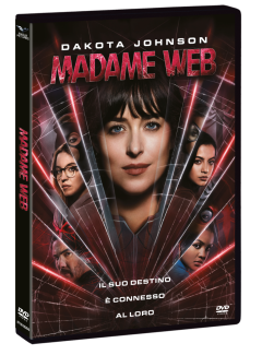 Madame_Web_pack_DVD_8031179418107