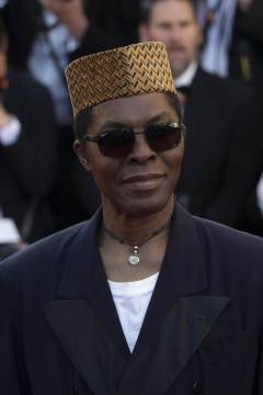 Cannes79-giuria-credit-ph-Martina Dal Piano