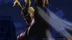 Heroaca2024_WEB_TRL1_60s_HD_23976p_H264.00_00_11_19.静止画030