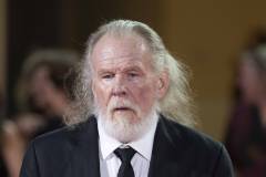 Venezia 83 - Nick Nolte - foto Martina Dal Piano per Think Movies