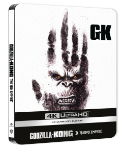GODZILLA_X_KONG_UNITE_4K_SB_3D