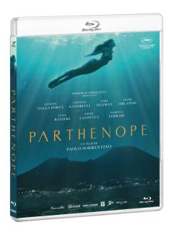 ParthenopeBD_872439RVDO