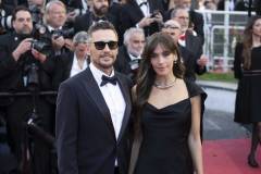 James Franco - Cannes 79 - Foto Martina Dal Piano