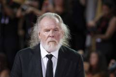 Venezia - 83 - Nick Nolte -foto Martina Dal Piano per Think Movies
