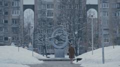 Star_City_Photo_010102.jpg.photo_modal_show_home_large