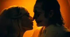joker immagine 13