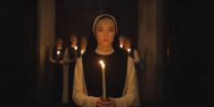 5 Sydney Sweeney in IMMACULATE_Photo Courtesy of NEON