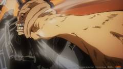 Heroaca2024_WEB_TRL1_60s_HD_23976p_H264.00_00_02_23.静止画024