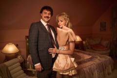 rilvals - immagine 8