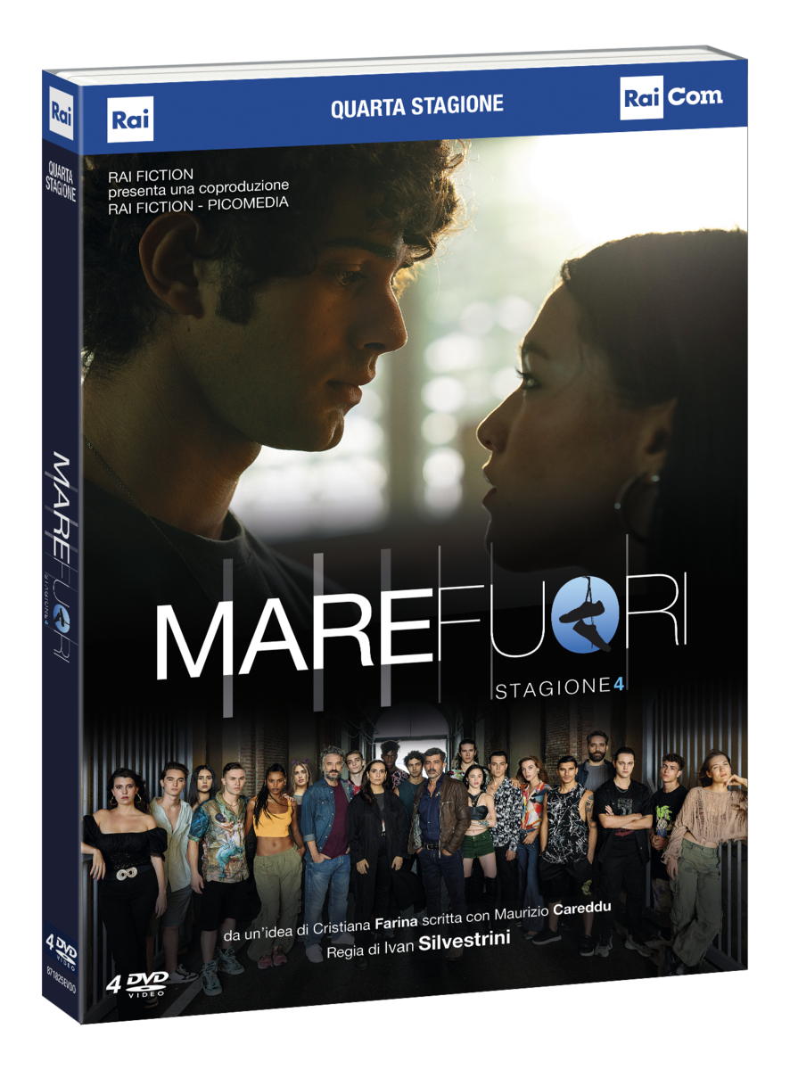 MareFuori4_DVD_8031179418251