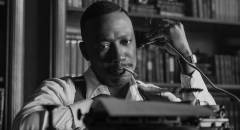 spider - noir - prime immagini 9