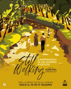 STILL-WALKING_1080x1350px