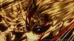 Heroaca2024_WEB_TRL1_60s_HD_23976p_H264.00_00_03_15.静止画026