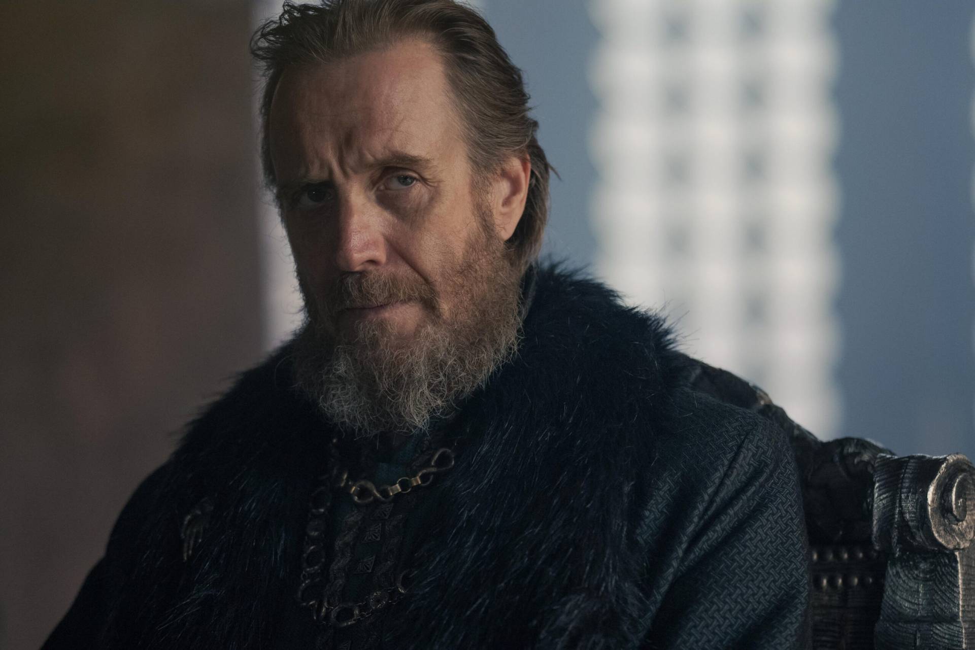 house of the dragon immagine seconda stagione