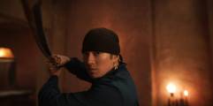 en_US_ONEPS2_Teaser_90_3840x2160_PRHQ_12CHSplit_TXTL.00_00_28_20.Still005R (1)