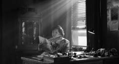 spider - noir - prime immagini 11