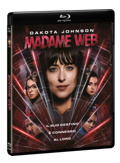 Madame_Web_pack_BD_8031179418114