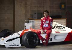 SENNA_105-SC57_0009_R