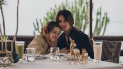 Prime Video_E' Colpa Nostra_Immagini3